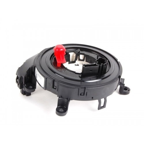 Ταινία Αερόσακου-Ροζέτα BMW 3 Series 2005 - 2008 ( E90/1/2/3 ) XCAR 61319122509