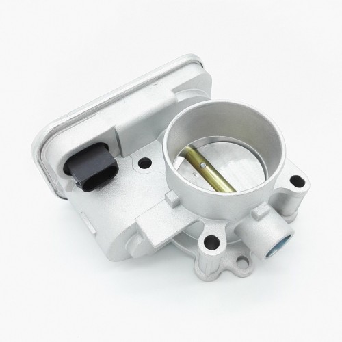 Πεταλούδα Γκαζιού-Κλαπέτο DODGE CALIBER 2006 - XCAR 4891735AC