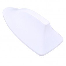 Κεραίες UNIVERSAL UNIVERSAL UNIVERSAL XCAR XC80704