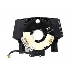 Ταινία Αερόσακου-Σπιράλ NISSAN QASHQAI 2007 - 2010 ( J10 )( JJ10 ) XCAR B5567-BH00A