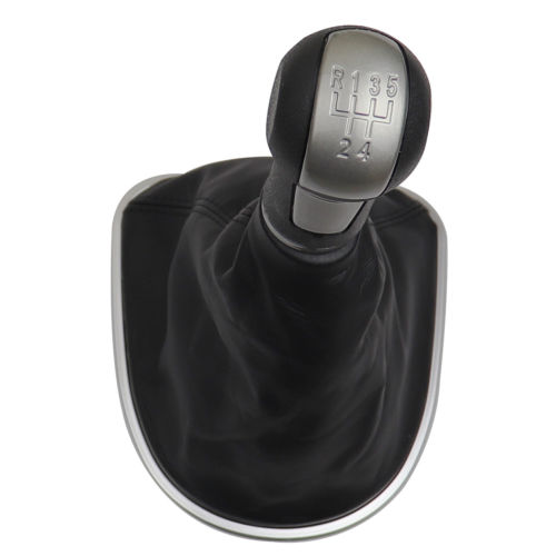 Λεβιές Ταχυτήτων SEAT LEON 2005 - 2009 ( 1P ) XCAR XC119597