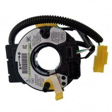 Ταινία Αερόσακου-Σπιράλ HONDA JAZZ 2002 - 2005 ( GD ) XCAR 77900-SEN-H01