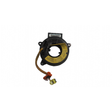 Ταινία Αερόσακου-Ροζέτα MAZDA 6 2006 - 2008 ( GG )( GY ) XCAR GJ6E-66-1B1