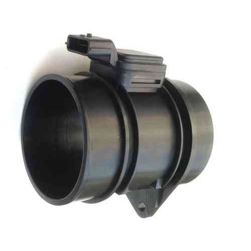 Μετρητής Αέρος-MAF/LUFT/AIR FLOW RENAULT MEGANE 2006 - 2008 XCAR 5WK97005