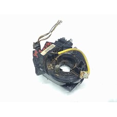 Ταινία Αερόσακου-Ροζέτα FORD FOCUS 2004 - 2008 (MK2A) XCAR 4M5T14A664AB
