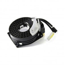 Ταινία Αερόσακου-Ροζέτα NISSAN ALMERA 2000 - 2002 ( N16 ) XCAR 25554-4M426