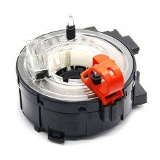 Ταινία Αερόσακου-Ροζέτα VW GOLF 2004 - 2008 ( Mk5 ) XCAR 1K0959653C