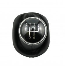 Λεβιές Ταχυτήτων VW TOURAN 2003 - 2006 ( 1T1 ) XCAR 1T0711113R