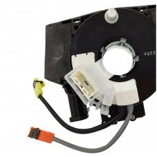 Ταινία Αερόσακου-Σπιράλ NISSAN MURANO 2004 - 2008 ( Z50 ) XCAR B5567-CC00E