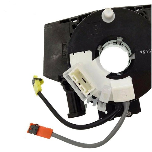 Ταινία Αερόσακου-Σπιράλ NISSAN MURANO 2004 - 2008 ( Z50 ) XCAR B5567-CC00E