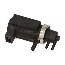 Υπερπληρωτής/μεμονωμένα εξαρτήματα NISSAN PATHFINDER 2005 - 2010 ( R51 ) XCAR 17-0112