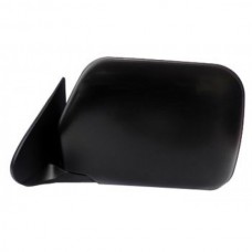 Καθρέπτης Μηχανικός YTM Δεξιά 12.07.0515.BL.R