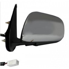 Καθρέπτης Ηλεκτρικός YTM Δεξιά 12.37.0515.CR.EL.R