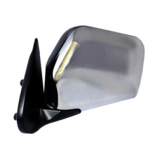 Καθρέπτης Μηχανικός VW TARO 1989 - 1994 YTM Αριστερά 12.07.0515.CR.L