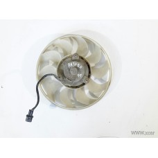 Βεντιλατέρ Νερού MITSUBISHI PAJERO 1998 - 2000 ( V20 ) ZEXEL XC76066