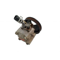 Αντλία Υδραυλικού Tιμονιού NISSAN ALMERA 2000 - 2002 ( N16 ) ZF 7613955110