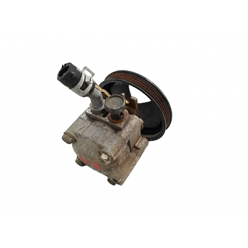 Αντλία Υδραυλικού Tιμονιού NISSAN ALMERA 2000 - 2002 ( N16 ) ZF 7613955110