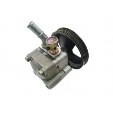 Πυξίδα διεύθυνσης/αντλία NISSAN ALMERA 2000 - 2002 ( N16 ) ZF 04.88.0305
