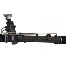 Κρεμαργιέρα & Αντλία Υδραυλικού Υδραυλική BMW 3 Series 2003 - 2005 ( E46 F/L ) ZF 7852974678