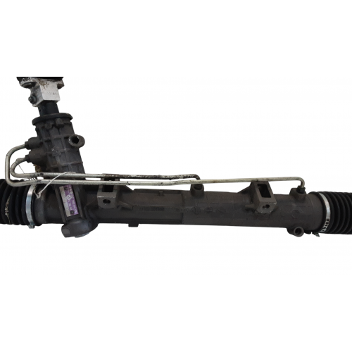 Κρεμαργιέρα & Αντλία Υδραυλικού Υδραυλική BMW 3 Series 2003 - 2005 ( E46 F/L ) ZF 7852974678 Κρεμαργιέρα & Αντλία Υδραυλικού Υδραυλική BMW 3 Series 2003 - 2005 ( E46 F/L ) ZF 7852974678