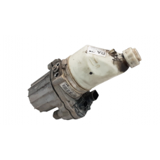 Αντλία Υδραυλικού Tιμονιού OPEL ASTRA 2004 - 2007 ( H ) ZF 13192897