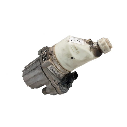 Αντλία Υδραυλικού Tιμονιού OPEL ASTRA 2004 - 2007 ( H ) ZF 13192897