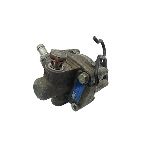 Αντλία υδραυλικού τιμονιού AUDI A4 1995 - 1998 ( 8D ) ZF 8D0145156A Αντλία υδραυλικού τιμονιού AUDI A4 1995 - 1998 ( 8D ) ZF 8D0145156A