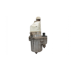 Αντλία Υδραυλικού Tιμονιού OPEL ASTRA 2004 - 2007 ( H ) ZF 13192897