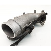Turbo-Εξαρτήματα OPEL CORSA 2006 - 2011 ( D ) 55557697