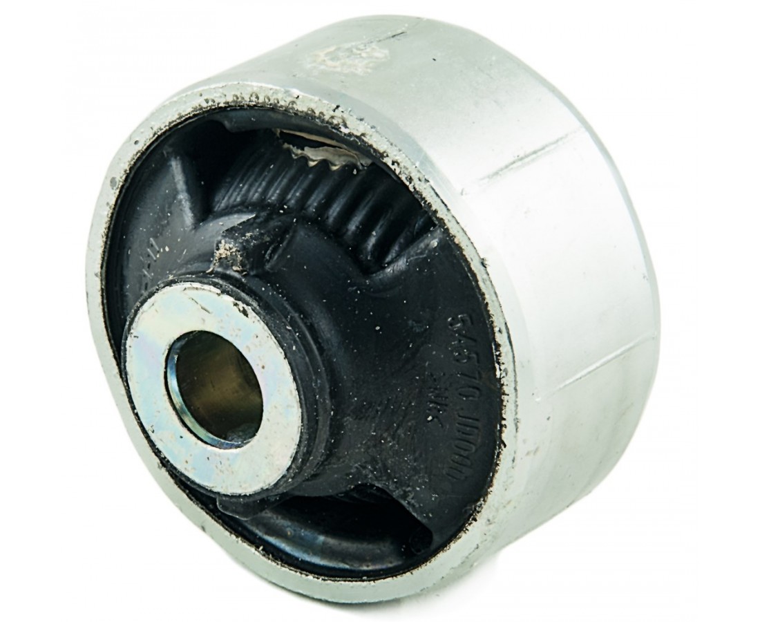 сайлентблок переднего рычага neoplan. саленблок передних рычагов. Sti 2008 сайлентблоки передних рычагов. саленблок передних рычагов. сайлентблоки рычагов нива шевроле.