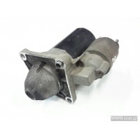 Μίζα ALFA ROMEO 145 1999 - 2001 ( 930 ) BOSCH 0001107066