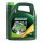 Λάδι Κινητήρα 5W-40 UNIVERSAL - - FANFARO FF6702-4