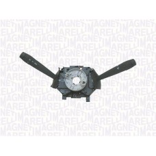 Διακόπτης Φλάς-Φώτων FIAT PALIO 1999 - 2004 ( 178DX ) MAGNETI MARELLI 000043194010