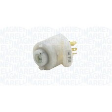 Μεμονωμένα εξαρτήματα VW GOLF 1984 - 1992 ( Mk2 ) MAGNETI MARELLI 000050032010