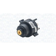 Μεμονωμένα εξαρτήματα AUDI A3 2000 - 2003 ( 8L ) MAGNETI MARELLI 000050036010