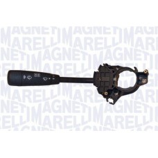 Διακόπτης Φλάς-Φώτων MERCEDES A CLASS 2001 - 2004 ( W168 ) MAGNETI MARELLI 000050201010