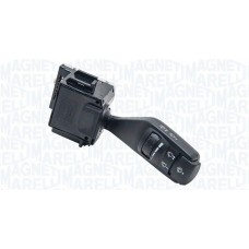 Διακόπτης Φλάς-Φώτων FORD FOCUS 2004 - 2008 (MK2A) MAGNETI MARELLI 000050240010