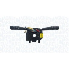 Διακόπτης Φλάς-Φώτων FIAT GRANDE PUNTO 2005 - 2008 ( 199 ) MAGNETI MARELLI 000052031010