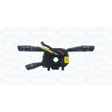 Διακόπτης Φλάς-Φώτων FIAT GRANDE PUNTO 2005 - 2008 ( 199 ) MAGNETI MARELLI 000052038010