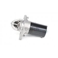 Μίζα MINI COOPER 2002 - 2004 BOSCH 0 001 106 026