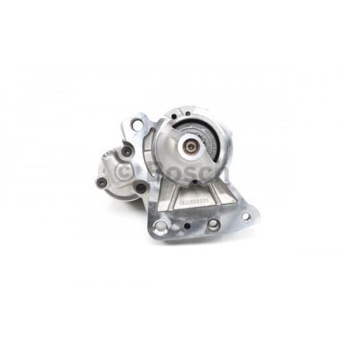 Μίζα PEUGEOT 207 2006 - 2009 BOSCH 0 001 106 405