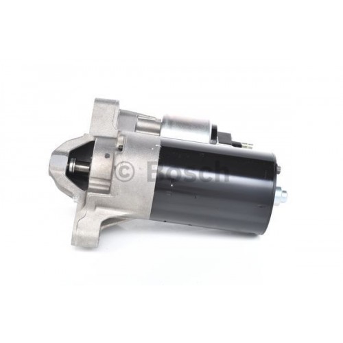 Μίζα PEUGEOT 205 1983 - 1992 ( 741 ) BOSCH 0 001 107 050