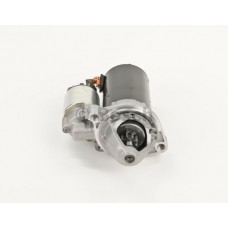 Μίζα MERCEDES C CLASS 2000 - 2003 ( W203 ) BOSCH 0 001 107 416