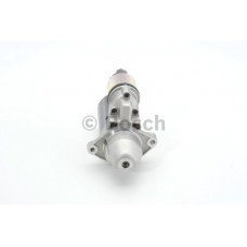 Μίζα OPEL CORSA 2000 - 2004 ( C ) BOSCH 0 001 107 444