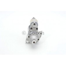 Μίζα BMW X3 2004 - 2007 ( Ε83 ) BOSCH 0 001 107 525