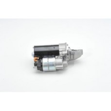 Μίζα MERCEDES C CLASS 2000 - 2003 ( W203 ) BOSCH 0 001 107 540