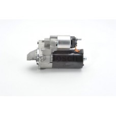 Μίζα FIAT BRAVO 2007 - 2011 BOSCH 0 001 108 239