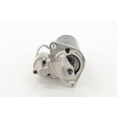 Μίζα BOSCH 0 001 109 035