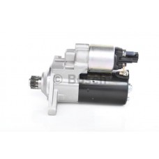 Μίζα VW GOLF 2004 - 2008 ( Mk5 ) BOSCH 0