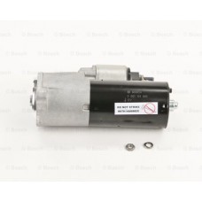 Μίζα VW TOUAREG 2003 - 2007 ( 7L ) BOSCH 0 001 123 002